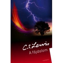 A fájdalom - C. S. Lewis