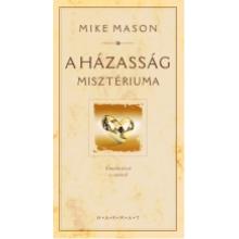 A házasság misztériuma - Mike Mason