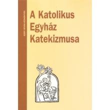 A Katolikus Egyház Katekizmusa