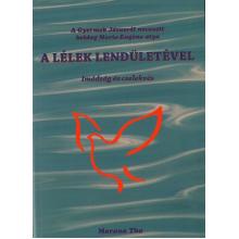 A Lélek lendületével - Marie-Eugéne atya