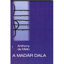 A madár dala - Anthony de Mello