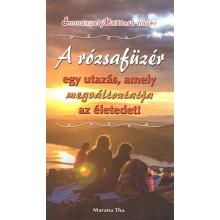 A rózsafüzér egy utazás, amely megváltoztatja az életedet - Emmanuel Maillard nővér