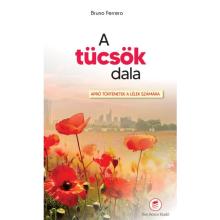A tücsök dala - Bruno Ferrero