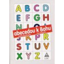 Abecedou k Bohu