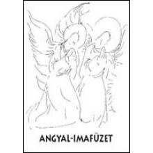 Angyal-imafüzet