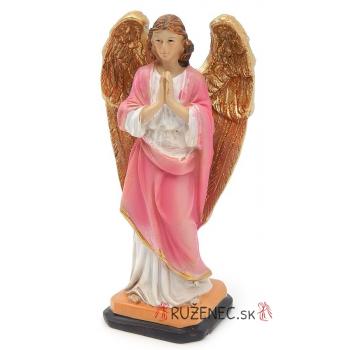 Anjel - 10cm - R
