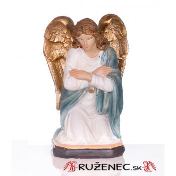 Anjel - 11cm - M