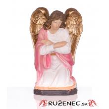 Anjel - 11cm - R