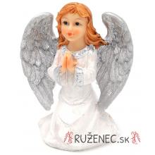 Anjel - 12cm