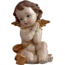 Angel -  9cm - 8501-F