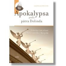 Apokalypsa podľa pátra Dolinda - Jakub Jałowiczor