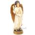 Statue of Archangel Gabriel 20 cm