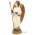 Archanděl Rafael - 20 cm