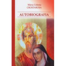 Autobiografia - Sestra Mária Celesta Crostarosa