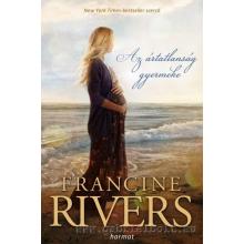 Az ártatlanság gyermeke - francine Rivers