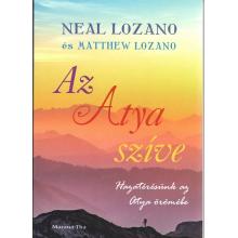 Az Atya szíve - Neal&Matthew Lozano