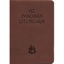 Az imaórák liturgiája IV. - Exkluzív