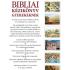Bibliai kézikönyv gyerekeknek