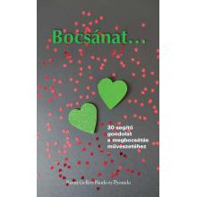 Bocsánat…