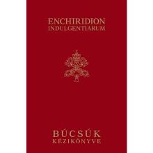 Búcsúk kézikönyve