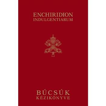 Búcsúk kézikönyve