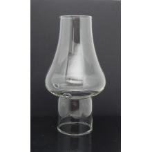 Candle protector - 73/50