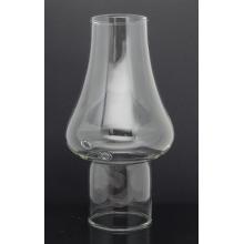 Candle protector - 73/60