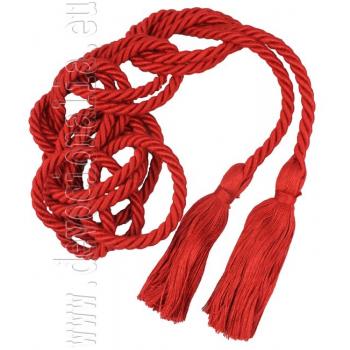 Ministrant - cingulum - root - 3m