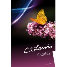 Csodák - C. S. Lewis