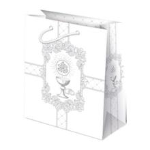 Gift bag - big - 365 x 295 x 135 mm