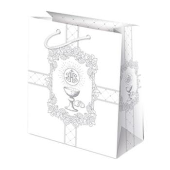 Gift bag - big - 365 x 295 x 135 mm