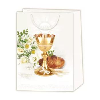 Darčeková taška - veľká - 32 x 23 x 11 cm
