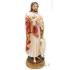 Jesus - Guter Hirte Statue 20 cm