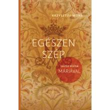 Egészen szép - Krysztof Wons
