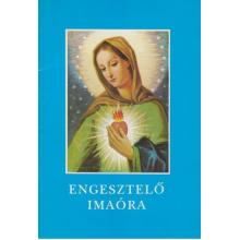 Engesztelő Imaóra