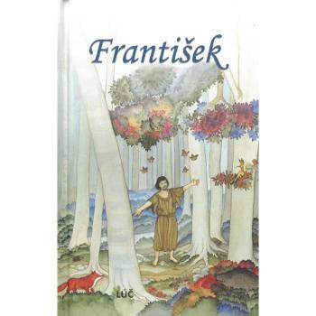 František - Augusta Curelli
