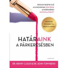 Határaink a párkeresésben