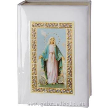 Hozsanna csonttáblás