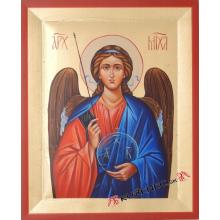 Icon - St. Michael - 15x19cm
