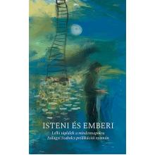 Isteni és emberi