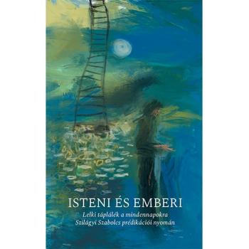 Isteni és emberi
