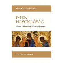 Isteni hasonlóság - Marc Ouellet