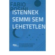 Istennek semmi sem lehetetlen - Fabio Rosini