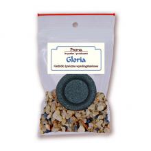 Incecse - One time dose kit - Gloria