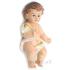 Statue - Christ Child - 19cm