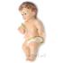 Statue - Christ Child - 19cm