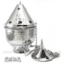 Thurible - 15cm