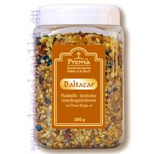 Baltazar tömjénkeverék 280gr