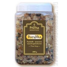 Incense - Bazilika 280 gr