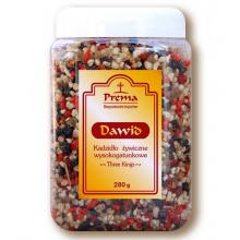 Incense - David 280 gr